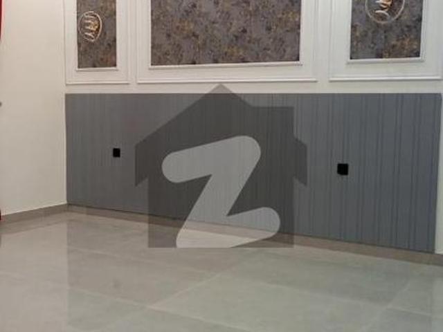 House for sale in تحصیل گوجرانوالہ شہر, گوجرانوالہ ڈویژن