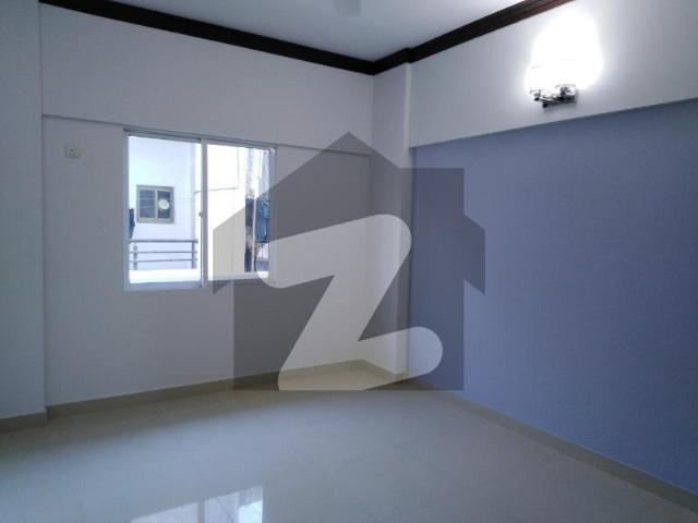 Apartment for rent in 8 ڈی ایچ اے فیز, کراچی ڈویژن