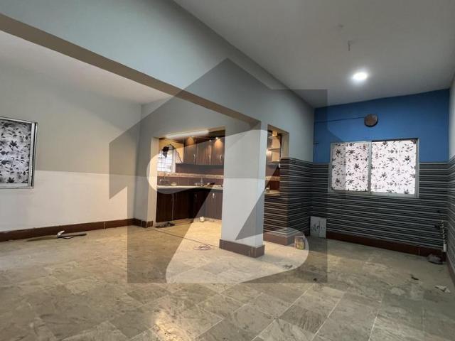 House for rent in Gulshan-e-Iqbal Town, North Waziristan