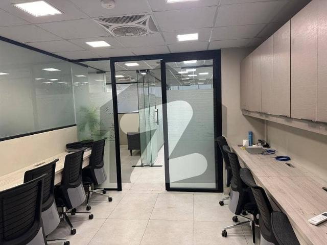 Office for rent in North Waziristan, Federally Administered Tribal Areas fata