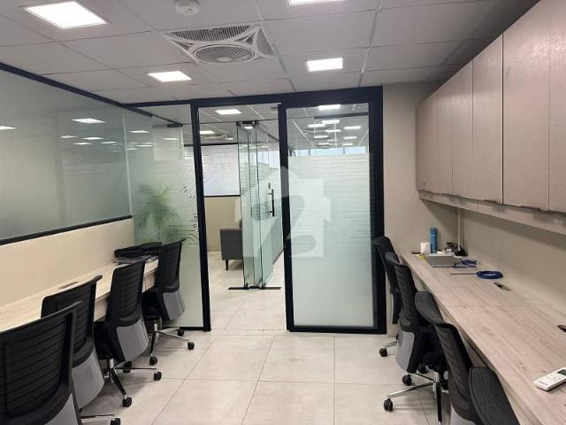 Office for rent in North Waziristan, Federally Administered Tribal Areas fata