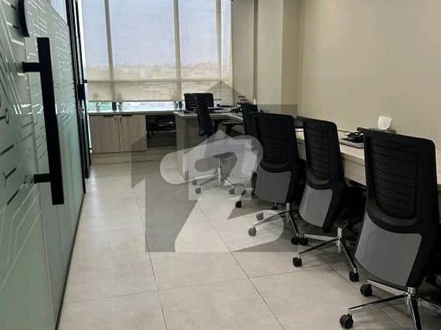 Office for rent in North Waziristan, Federally Administered Tribal Areas fata