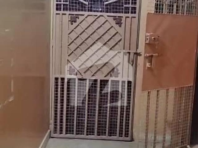 Apartment for sale in North Waziristan, Federally Administered Tribal Areas fata