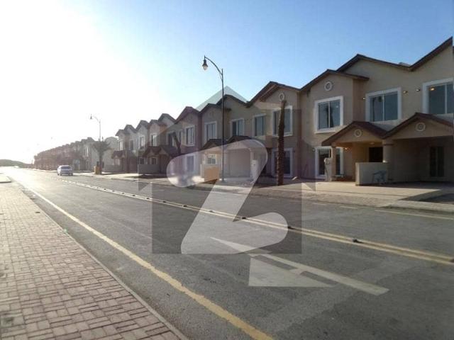 House for rent in North Waziristan, Federally Administered Tribal Areas fata
