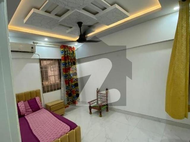 Apartment for rent in North Waziristan, Federally Administered Tribal Areas fata