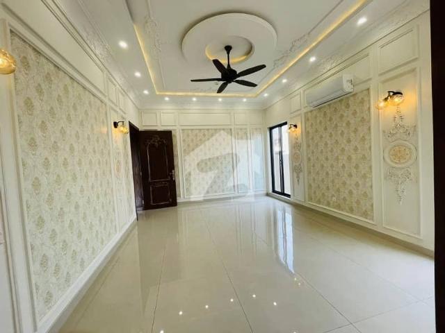 House for rent in Rawalpindi, Islamabad Capital Territory