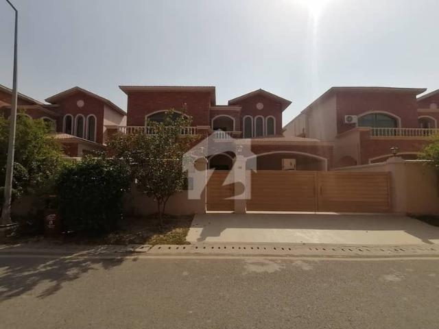 House for sale in Multan, Islamabad Capital Territory