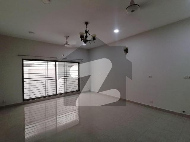 House for sale in Multan, Islamabad Capital Territory