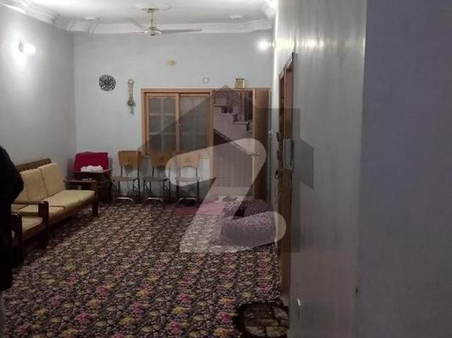 House for sale in North Waziristan, Federally Administered Tribal Areas fata
