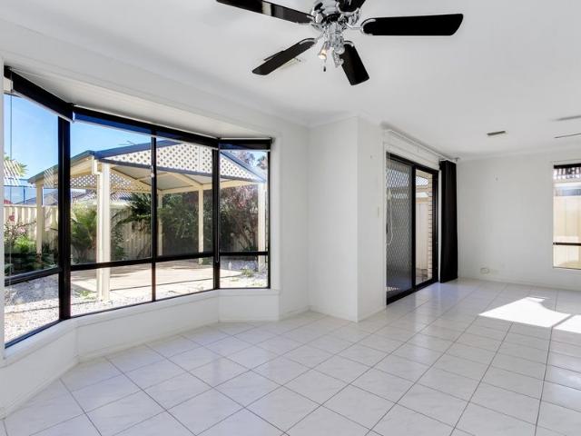 House for rent in Horseshoe Creek, South Australia