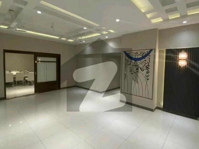 Apartment for rent in Clifton, North Waziristan