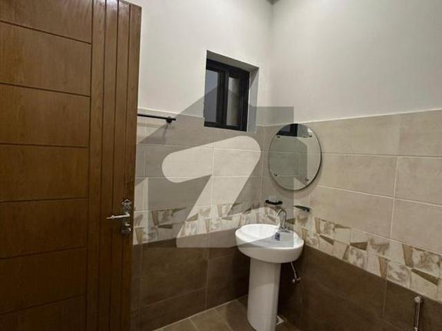 House for sale in Multan, Islamabad Capital Territory