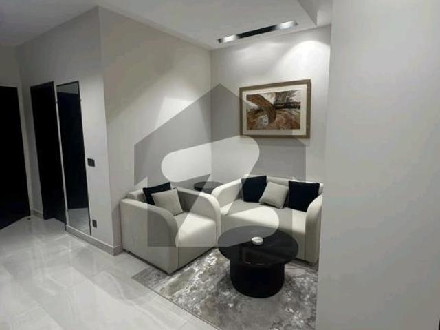 Apartment for rent in لاہور, لاہور ڈویژن