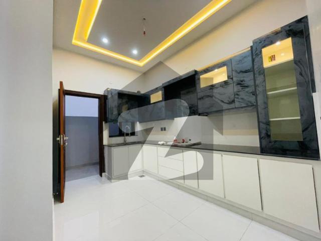 House for sale in Multan, Islamabad Capital Territory