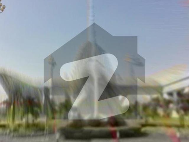 House for sale in کراچی ڈویژن, North Waziristan