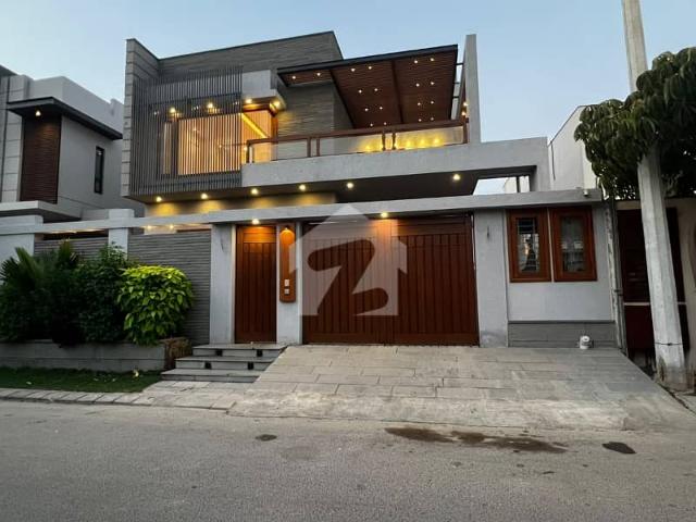 House for sale in کراچی ڈویژن, North Waziristan