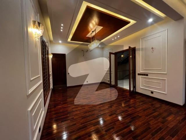 House for sale in Saddar Town, North Waziristan