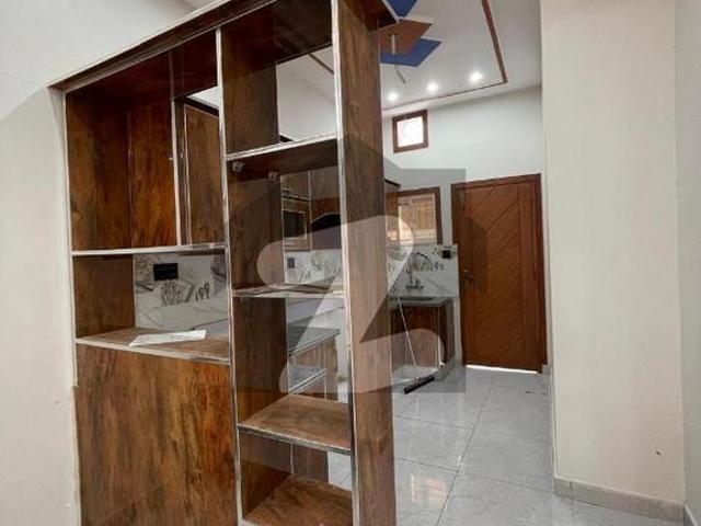 House for rent in Gujranwala, Islamabad Capital Territory