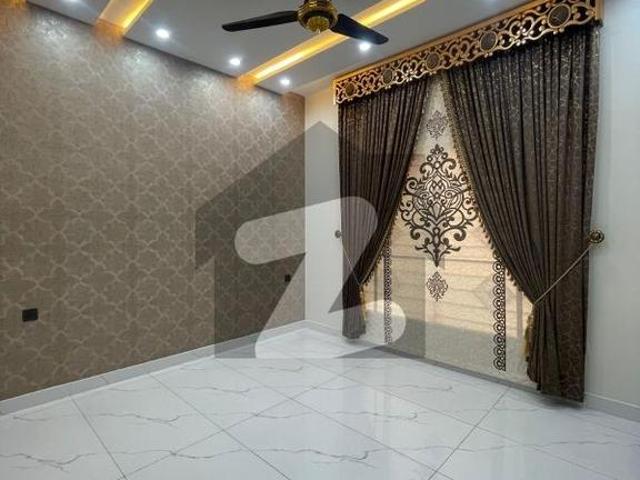 House for rent in تحصیل گوجرانوالہ شہر, گوجرانوالہ ڈویژن