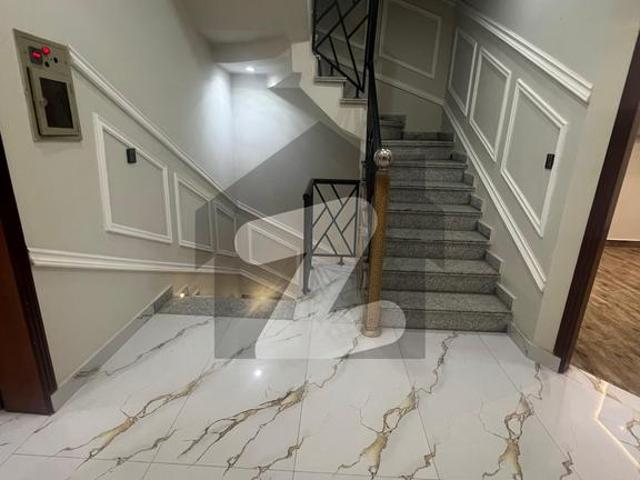 House for sale in Multan, Islamabad Capital Territory