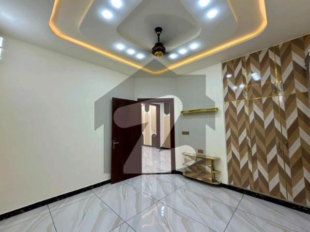 House for sale in Gujranwala, Islamabad Capital Territory