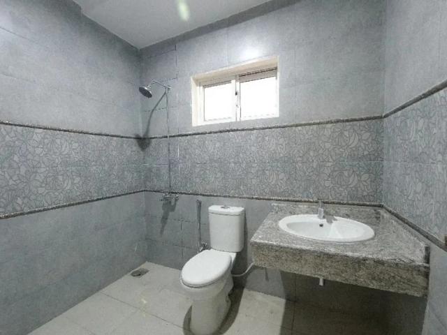 House for sale in ڈہوک جنڈو, راولپنڈی ڈویژن