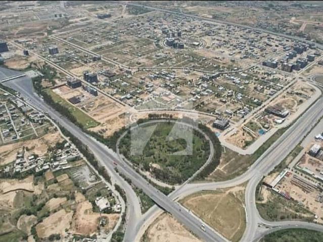 Property for sale in Islamabad