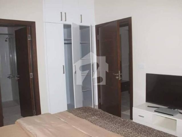 Apartment for rent in North Waziristan, Federally Administered Tribal Areas fata