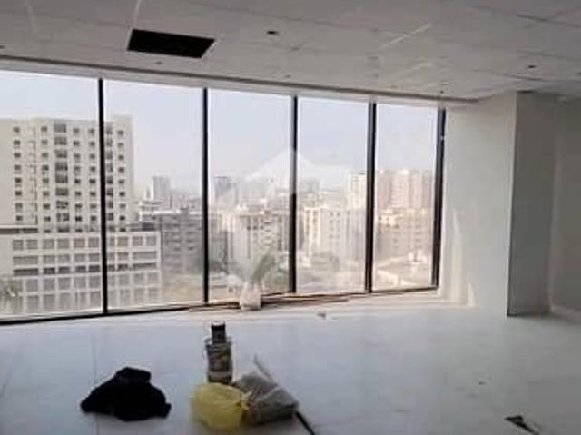 Office for rent in North Waziristan, Federally Administered Tribal Areas fata