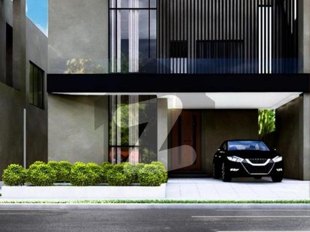House for sale in Multan, Islamabad Capital Territory