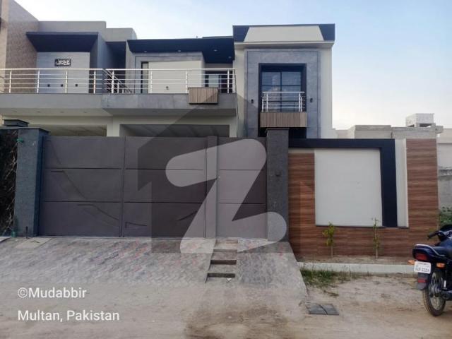 House for sale in Multan, Islamabad Capital Territory