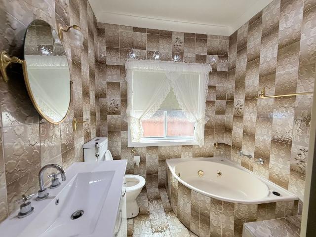 House for rent in Lurnea