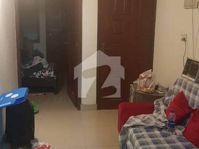 Apartment for rent in North Waziristan, Federally Administered Tribal Areas fata
