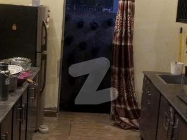 Apartment for rent in Gujranwala