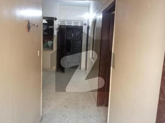 Apartment for rent in North Waziristan, Federally Administered Tribal Areas fata