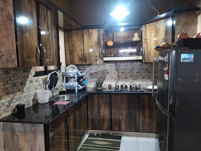 Apartment for sale in North Waziristan, Federally Administered Tribal Areas fata