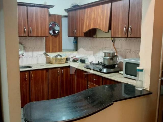 Apartment for sale in North Waziristan, Federally Administered Tribal Areas fata
