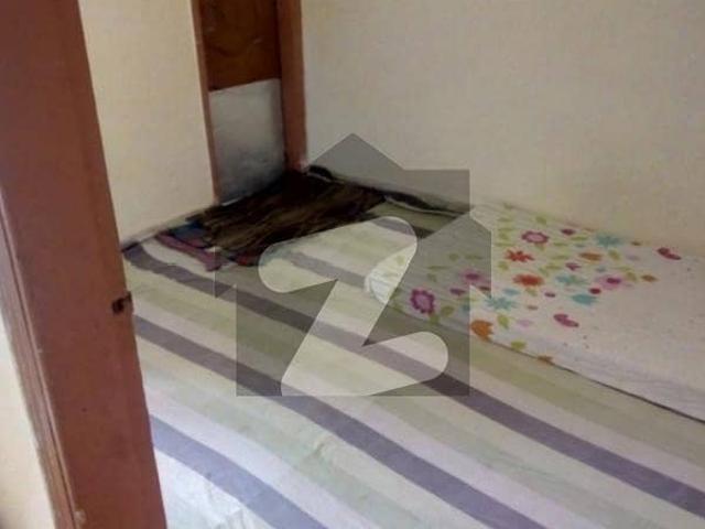Apartment for sale in North Waziristan, Federally Administered Tribal Areas fata