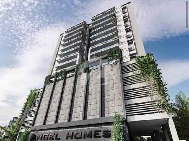 Apartment for sale in North Waziristan, Federally Administered Tribal Areas fata