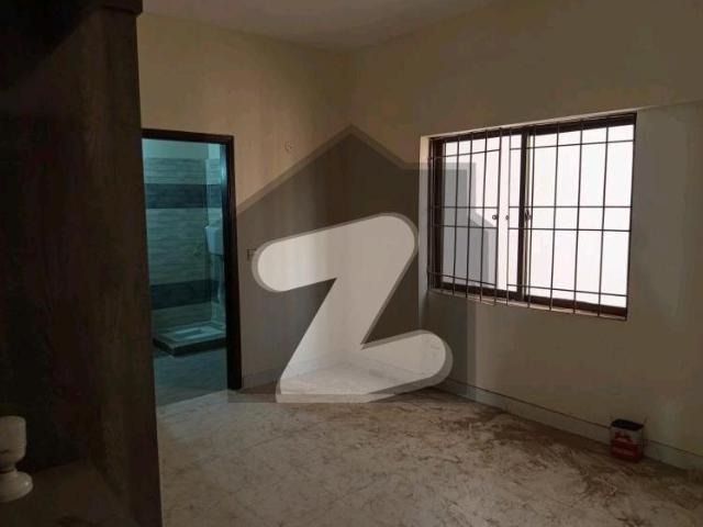 Apartment for rent in North Waziristan, Federally Administered Tribal Areas fata