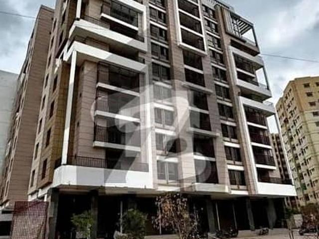Apartment for rent in North Waziristan, Federally Administered Tribal Areas fata