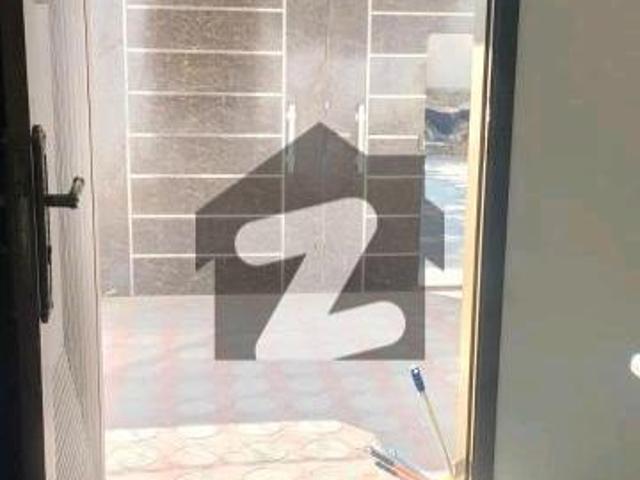 Apartment for rent in کراچی ڈویژن, North Waziristan