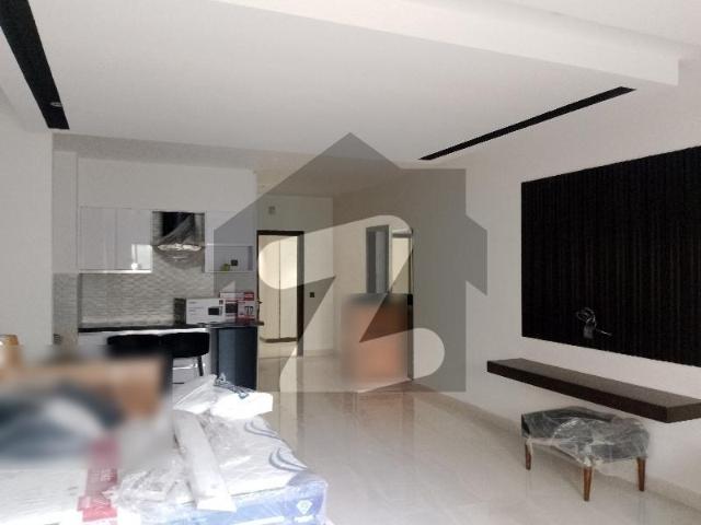 Apartment for rent in Rawalpindi, Islamabad Capital Territory