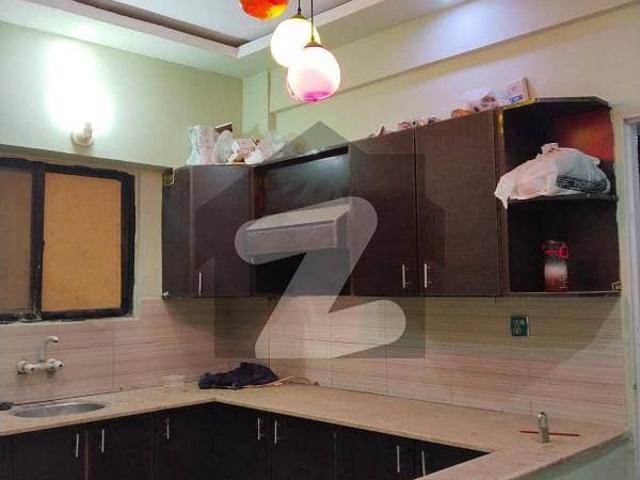 Apartment for sale in North Waziristan, Federally Administered Tribal Areas fata