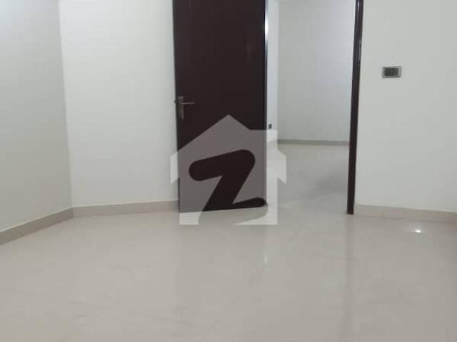 Apartment for sale in کراچی ڈویژن, North Waziristan