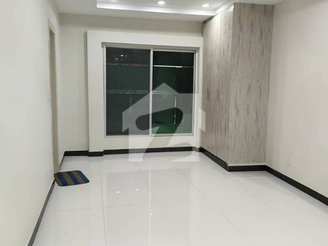Apartment for sale in Rawalpindi, Islamabad Capital Territory