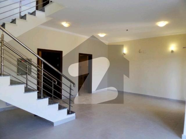 House for rent in North Waziristan, Federally Administered Tribal Areas fata