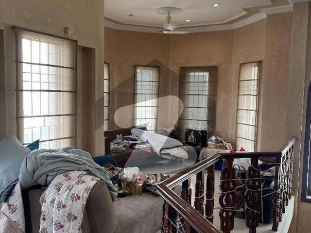 House for rent in Saddar Town, North Waziristan
