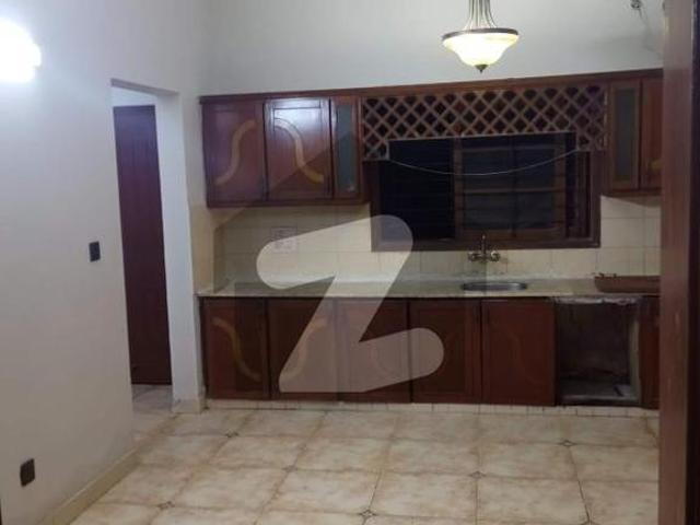 House for rent in Saddar Town, North Waziristan