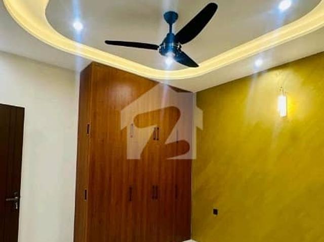 House for rent in Gujranwala, Islamabad Capital Territory